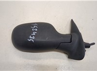  Зеркало боковое Nissan Micra K12E 2003-2010 20437130 #4