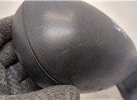  Зеркало боковое Nissan Micra K12E 2003-2010 20437130 #5