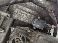  КПП - автомат (АКПП) 4х4 Land Rover Discovery 4 2009-2016 20437133 #3