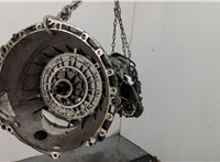  КПП - автомат (АКПП) 4х4 Land Rover Discovery 4 2009-2016 20437133 #1