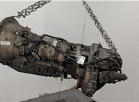  КПП - автомат (АКПП) 4х4 Land Rover Discovery 4 2009-2016 20437133 #4