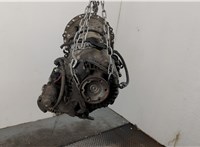  КПП - автомат (АКПП) 4х4 Land Rover Discovery 4 2009-2016 20437133 #5
