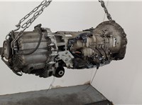  КПП - автомат (АКПП) 4х4 Land Rover Discovery 4 2009-2016 20437133 #6
