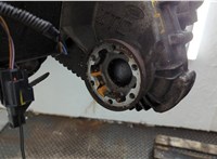  КПП - автомат (АКПП) 4х4 Land Rover Discovery 4 2009-2016 20437133 #8