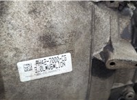  КПП - автомат (АКПП) 4х4 Land Rover Discovery 4 2009-2016 20437133 #9