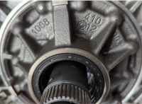  КПП - автомат (АКПП) 4х4 Land Rover Discovery 4 2009-2016 20437133 #11