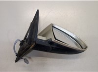  Зеркало боковое Nissan Primera P12 2002-2007 20437136 #1