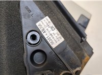  Зеркало боковое Nissan Primera P12 2002-2007 20437136 #3