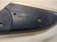  Зеркало боковое Nissan Primera P12 2002-2007 20437136 #5