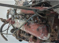  Двигатель (ДВС) Iveco EuroCargo 1 1991-2002 20437137 #2
