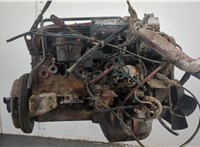  Двигатель (ДВС) Iveco EuroCargo 1 1991-2002 20437137 #5