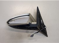  Зеркало боковое Nissan Primera P12 2002-2007 20437140 #1