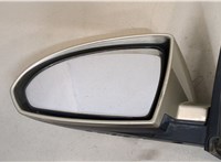  Зеркало боковое Nissan Primera P12 2002-2007 20437140 #2