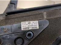  Зеркало боковое Nissan Primera P12 2002-2007 20437140 #4