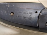  Зеркало боковое Nissan Primera P12 2002-2007 20437140 #5