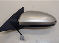  Зеркало боковое Nissan Primera P12 2002-2007 20437140 #6