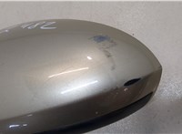  Зеркало боковое Nissan Primera P12 2002-2007 20437140 #7