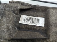  КПП - автомат (АКПП) 4х4 Land Rover Range Rover 3 (LM) 2002-2012 20437161 #3