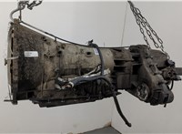  КПП - автомат (АКПП) 4х4 Land Rover Range Rover 3 (LM) 2002-2012 20437161 #4