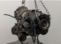  КПП - автомат (АКПП) 4х4 Land Rover Range Rover 3 (LM) 2002-2012 20437161 #5