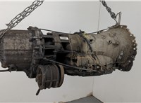  КПП - автомат (АКПП) 4х4 Land Rover Range Rover 3 (LM) 2002-2012 20437161 #6