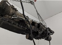 КПП - автомат (АКПП) 4х4 Land Rover Range Rover 3 (LM) 2002-2012 20437161 #7
