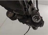  КПП - автомат (АКПП) 4х4 Land Rover Range Rover 3 (LM) 2002-2012 20437161 #8