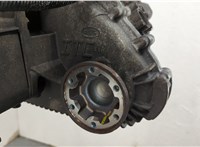  КПП - автомат (АКПП) 4х4 Land Rover Range Rover 3 (LM) 2002-2012 20437161 #10