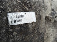  КПП - автомат (АКПП) 4х4 Land Rover Range Rover 3 (LM) 2002-2012 20437161 #11
