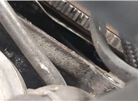  ТНВД Audi A6 (C5) 1997-2005 11413515 #2