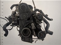  ТНВД Audi A6 (C5) 1997-2005 11413515 #1
