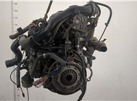  ТНВД Audi A6 (C5) 1997-2005 11413515 #3