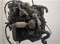 ТНВД Audi A6 (C5) 1997-2005 11413515 #4