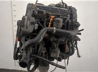 ТНВД Audi A6 (C5) 1997-2005 11413515 #5