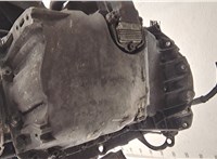  ТНВД Audi A6 (C5) 1997-2005 11413515 #6