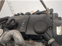  ТНВД Audi A6 (C5) 1997-2005 11413515 #7