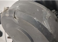  ТНВД Audi A6 (C5) 1997-2005 11413515 #8