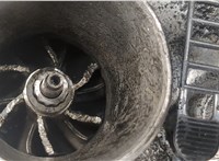  ТНВД Audi A6 (C5) 1997-2005 11413515 #9