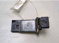 23366103 Измеритель потока воздуха (расходомер) Chevrolet Malibu 2015-2018 20437170 #1