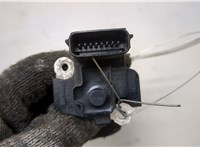 23366103 Измеритель потока воздуха (расходомер) Chevrolet Malibu 2015-2018 20437170 #3