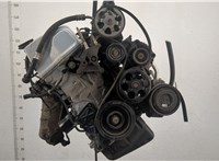  Маховик Honda FRV 11413523 #1