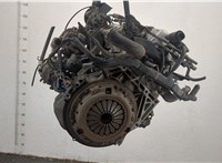  Маховик Honda FRV 11413523 #2