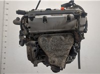  Маховик Honda FRV 11413523 #4