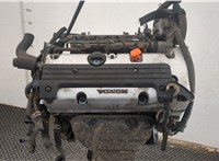  Маховик Honda FRV 11413523 #5