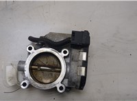 A2661410525 Заслонка дроссельная Mercedes A W169 2004-2012 20437203 #1