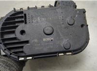 A2661410525 Заслонка дроссельная Mercedes A W169 2004-2012 20437203 #2