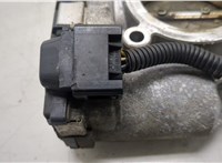 A2661410525 Заслонка дроссельная Mercedes A W169 2004-2012 20437203 #3