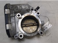 A2661410525 Заслонка дроссельная Mercedes A W169 2004-2012 20437203 #4