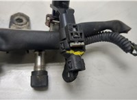  Форсунка топливная Mercedes A W169 2004-2012 20437204 #3