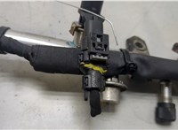  Форсунка топливная Mercedes A W169 2004-2012 20437204 #4